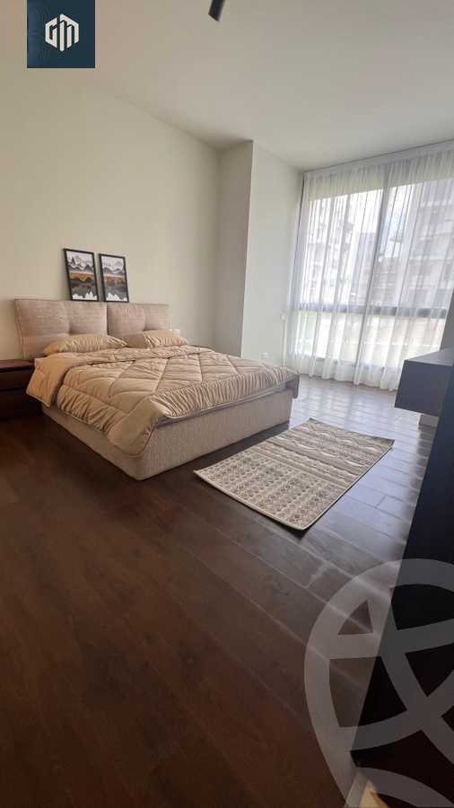 https://aqarmap.com.eg/en/listing/6241435-for-rent-cairo-new-cairo-compounds-villette-vy-ryzydns-villette