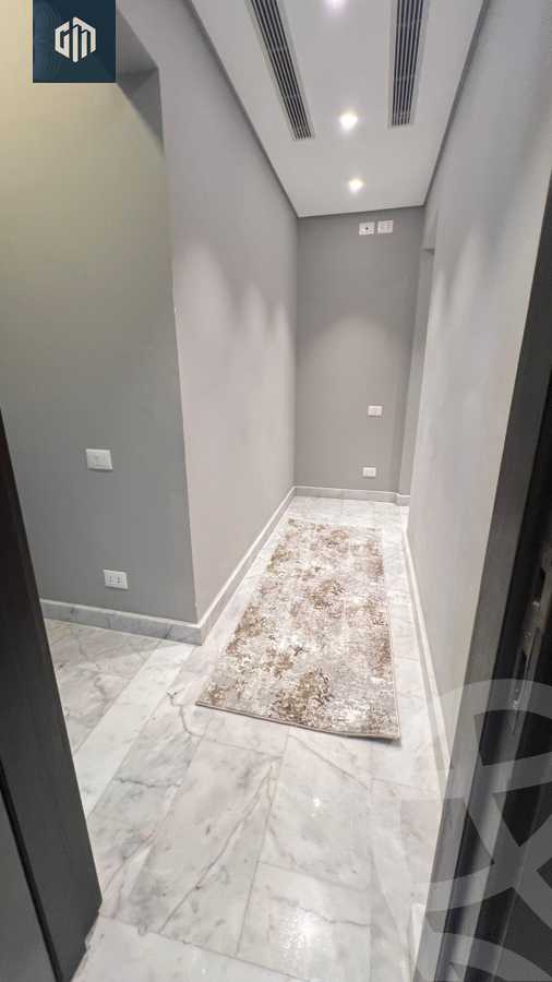 https://aqarmap.com.eg/en/listing/6241435-for-rent-cairo-new-cairo-compounds-villette-vy-ryzydns-villette