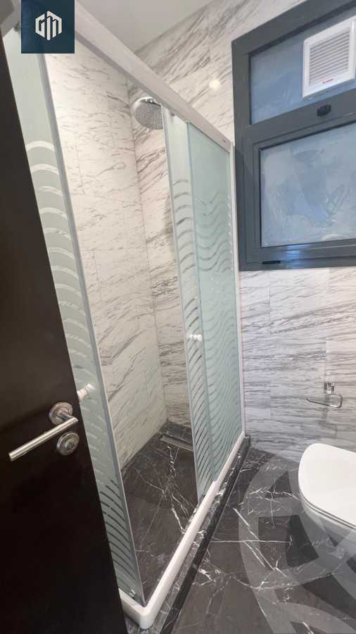 https://aqarmap.com.eg/en/listing/6241435-for-rent-cairo-new-cairo-compounds-villette-vy-ryzydns-villette