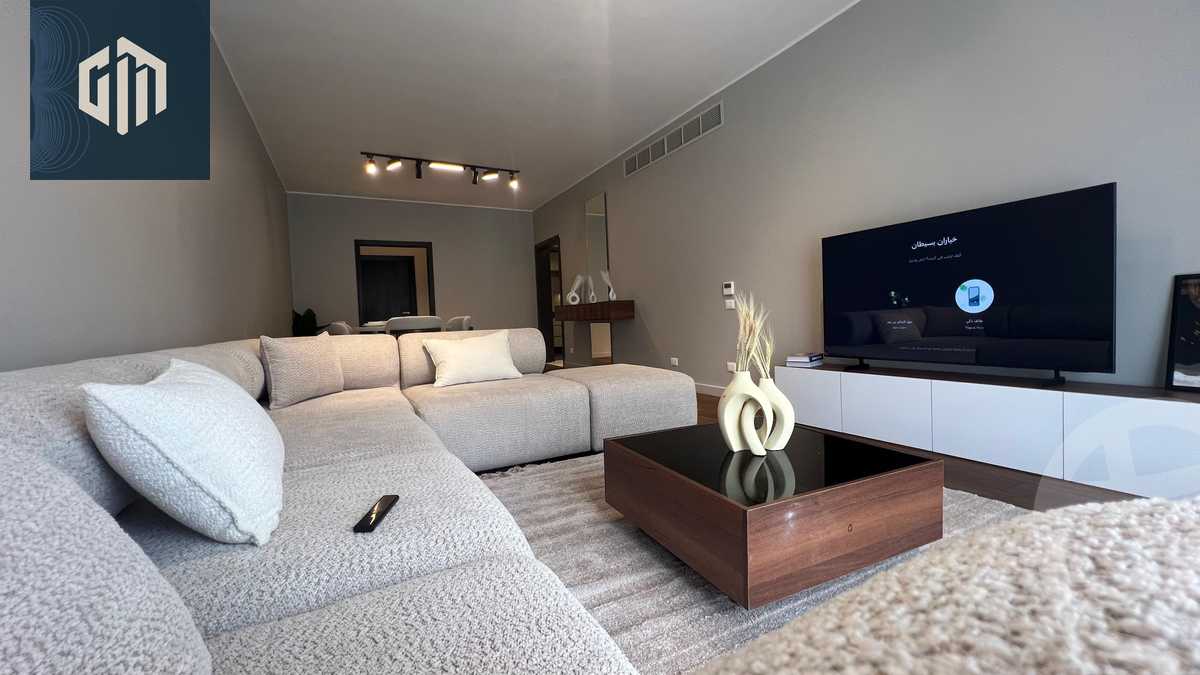 https://aqarmap.com.eg/en/listing/6241435-for-rent-cairo-new-cairo-compounds-villette-vy-ryzydns-villette