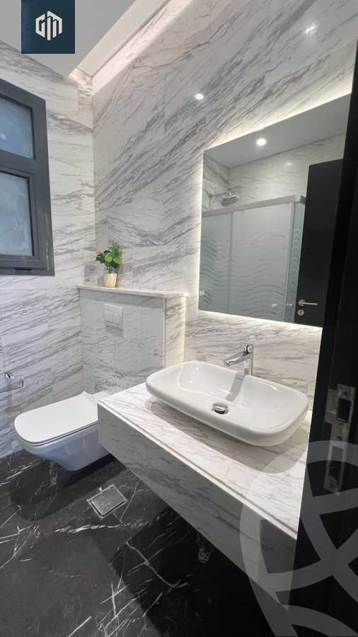 https://aqarmap.com.eg/en/listing/6241435-for-rent-cairo-new-cairo-compounds-villette-vy-ryzydns-villette