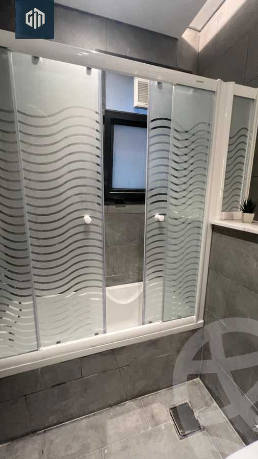 https://aqarmap.com.eg/en/listing/6241435-for-rent-cairo-new-cairo-compounds-villette-vy-ryzydns-villette