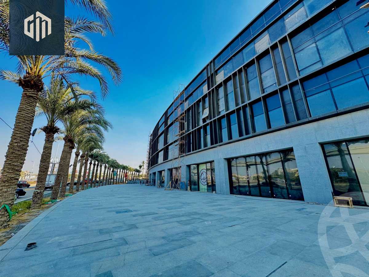 https://aqarmap.com.eg/ar/listing/6241423-for-rent-cairo-new-cairo-compounds-lakeview-residence