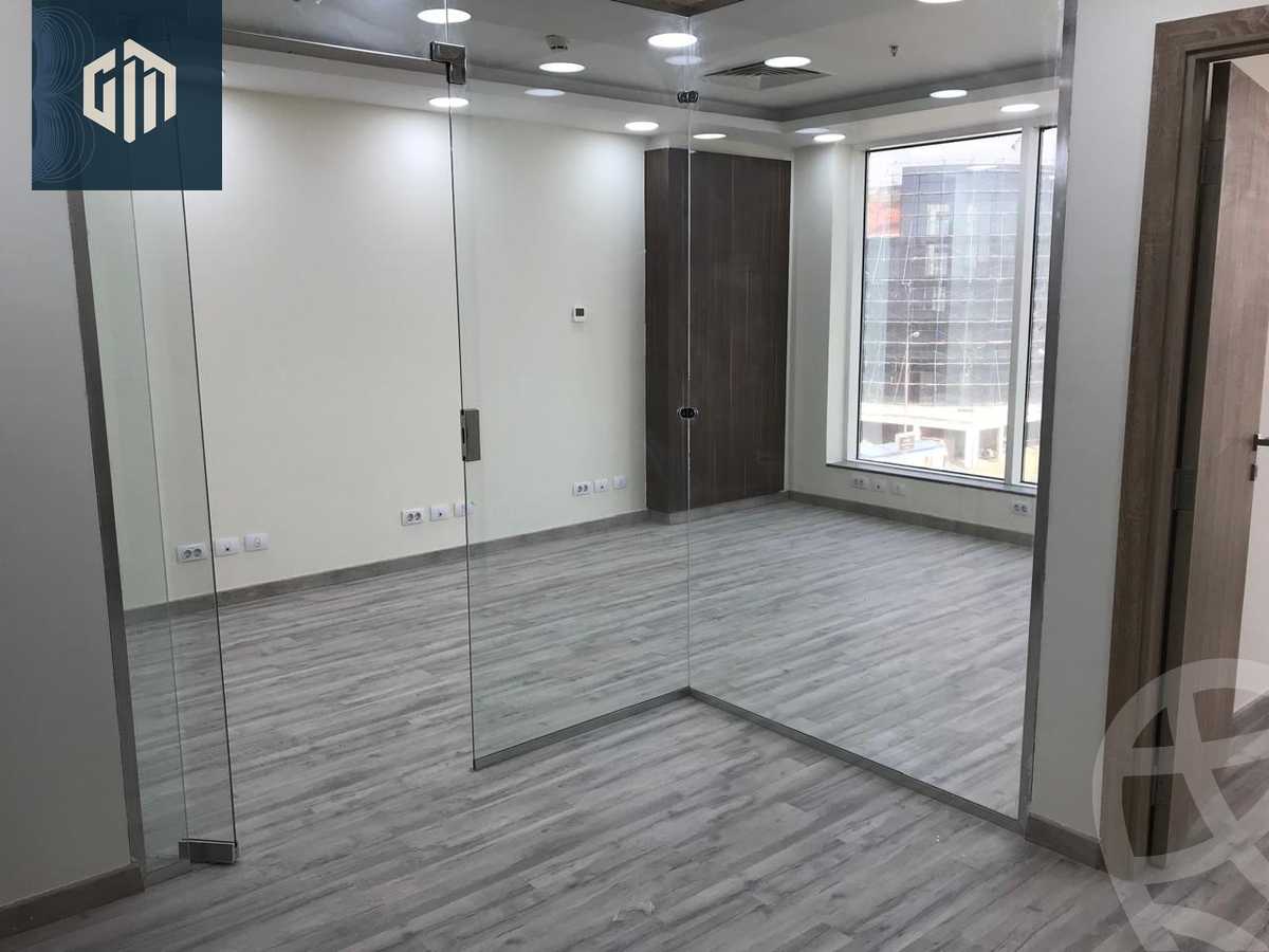 https://aqarmap.com.eg/en/listing/6241475-for-rent-cairo-new-cairo-90th-street-south-teseen-st