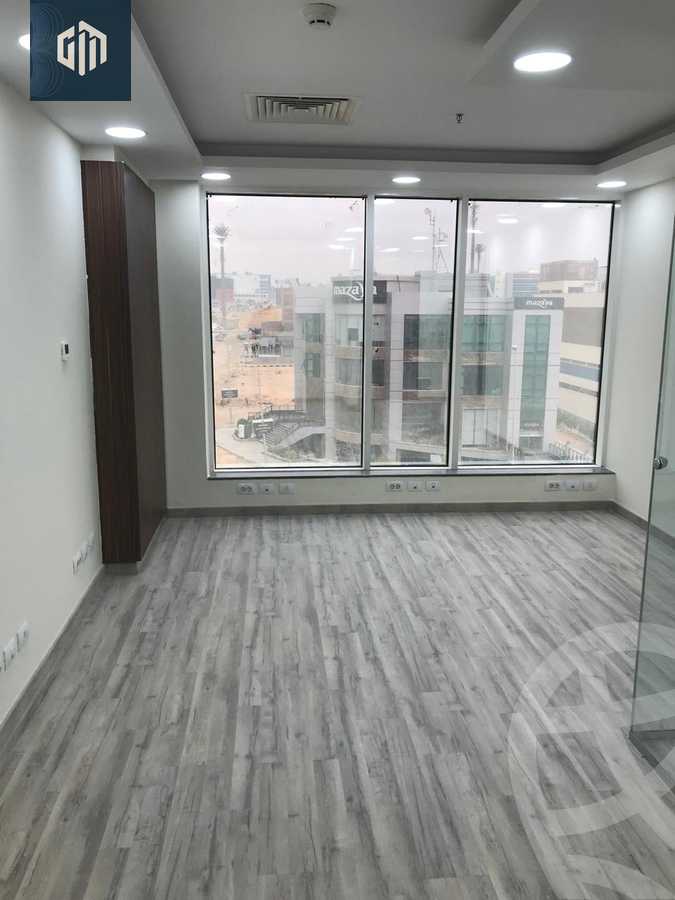 https://aqarmap.com.eg/en/listing/6241475-for-rent-cairo-new-cairo-90th-street-south-teseen-st