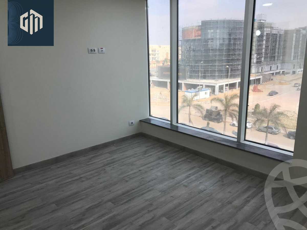 https://aqarmap.com.eg/en/listing/6241475-for-rent-cairo-new-cairo-90th-street-south-teseen-st