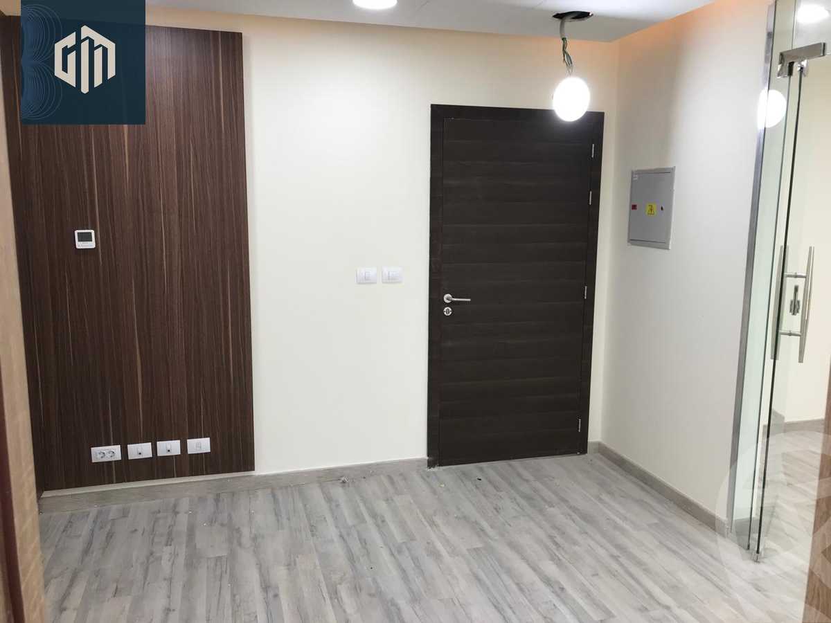 https://aqarmap.com.eg/en/listing/6241475-for-rent-cairo-new-cairo-90th-street-south-teseen-st