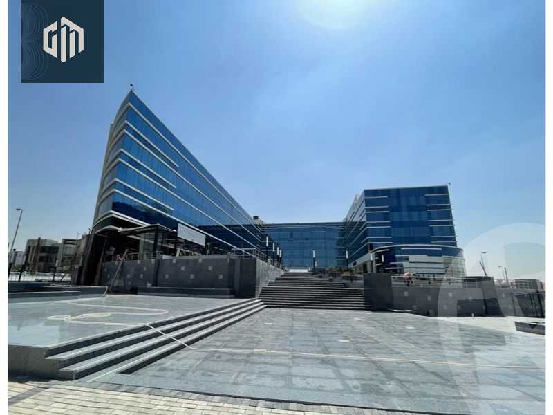 https://aqarmap.com.eg/en/listing/6241475-for-rent-cairo-new-cairo-90th-street-south-teseen-st
