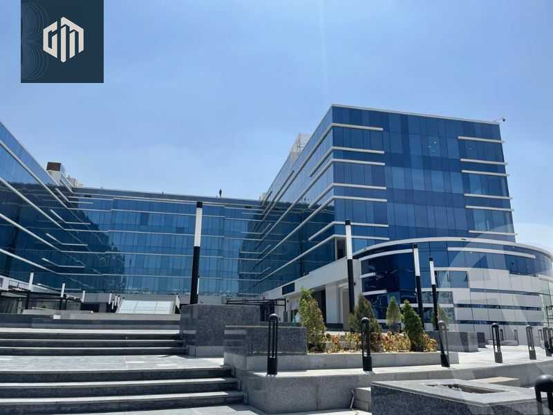 https://aqarmap.com.eg/en/listing/6241475-for-rent-cairo-new-cairo-90th-street-south-teseen-st