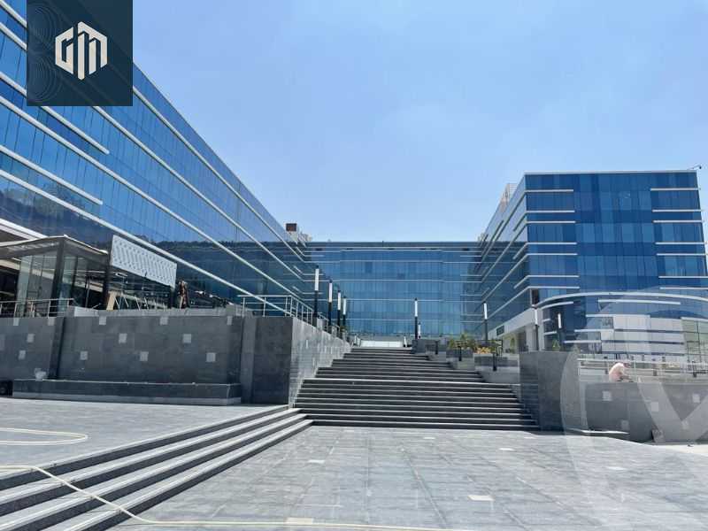 https://aqarmap.com.eg/en/listing/6241475-for-rent-cairo-new-cairo-90th-street-south-teseen-st