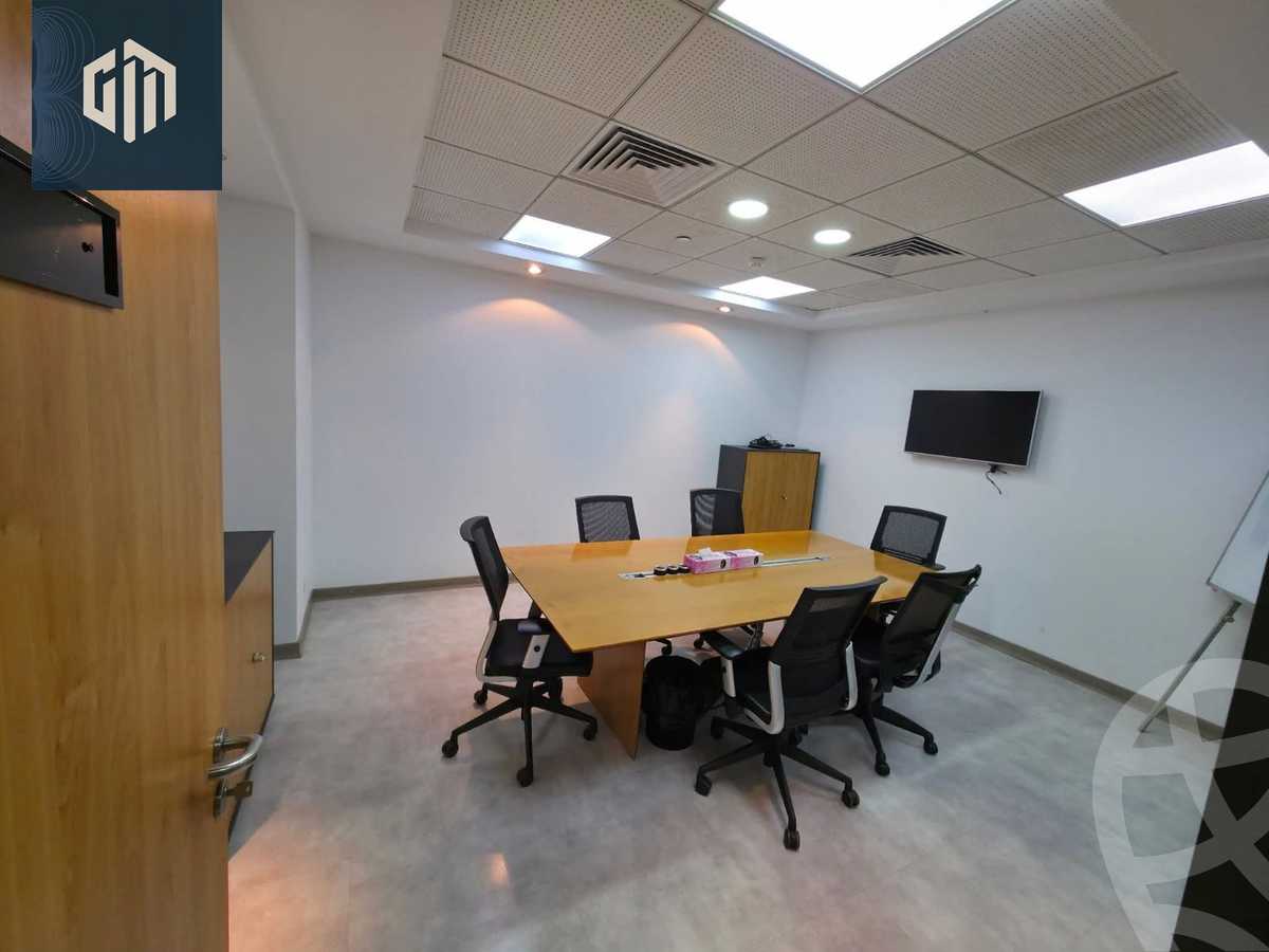 https://aqarmap.com.eg/en/listing/6241544-for-rent-cairo-new-cairo-90th-street-south-teseen-st