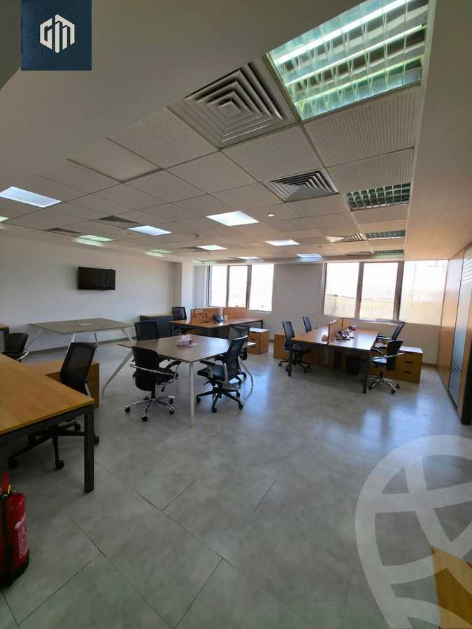 https://aqarmap.com.eg/en/listing/6241544-for-rent-cairo-new-cairo-90th-street-south-teseen-st