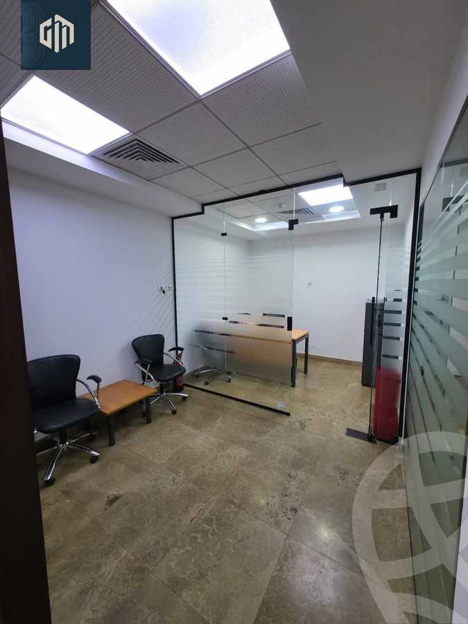 https://aqarmap.com.eg/en/listing/6241544-for-rent-cairo-new-cairo-90th-street-south-teseen-st