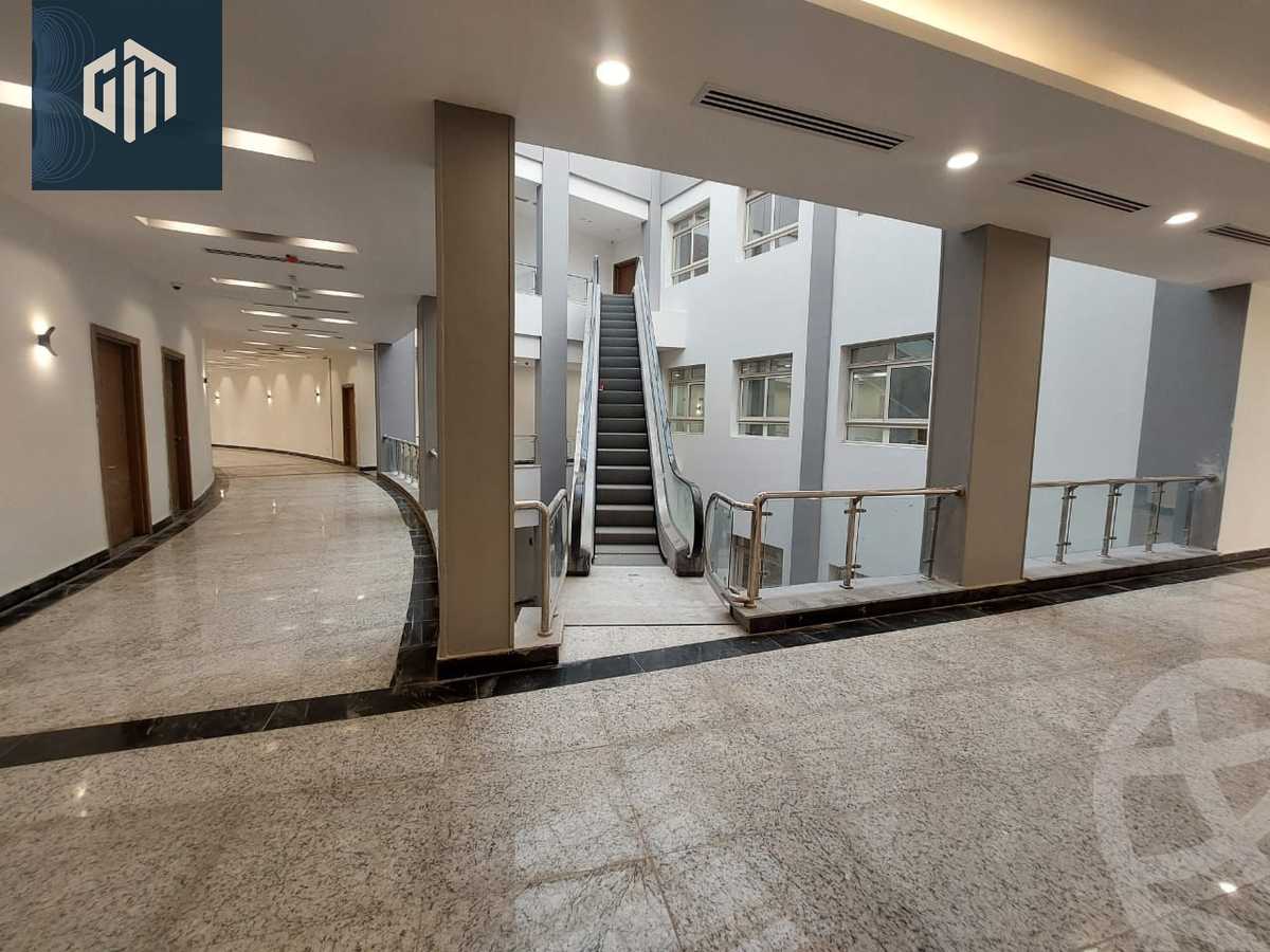 https://aqarmap.com.eg/en/listing/6241505-for-rent-cairo-new-cairo-90th-street-south-teseen-st