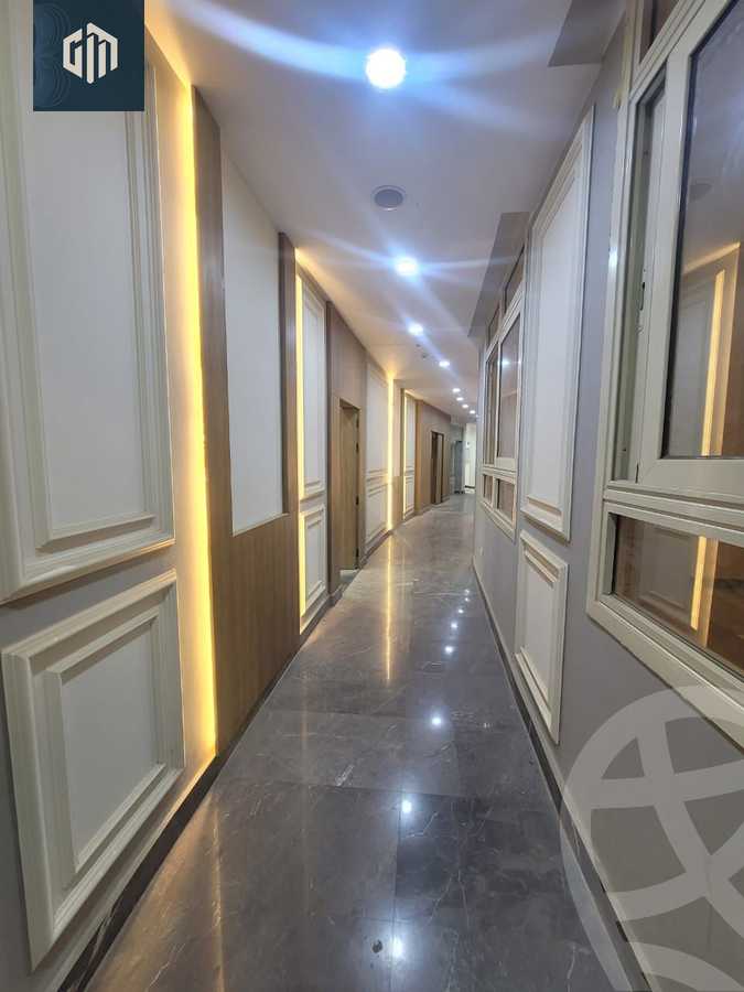 https://aqarmap.com.eg/ar/listing/6241510-for-rent-cairo-new-cairo-90th-street-south-teseen-st