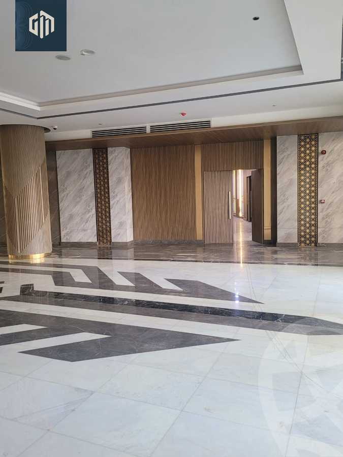 https://aqarmap.com.eg/ar/listing/6241510-for-rent-cairo-new-cairo-90th-street-south-teseen-st