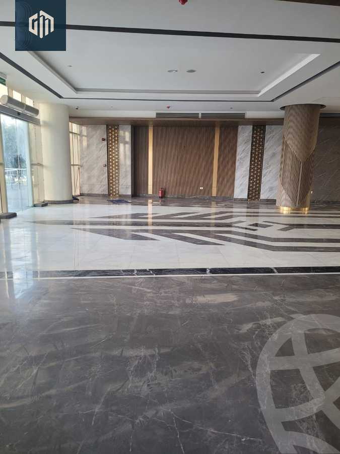 https://aqarmap.com.eg/ar/listing/6241510-for-rent-cairo-new-cairo-90th-street-south-teseen-st
