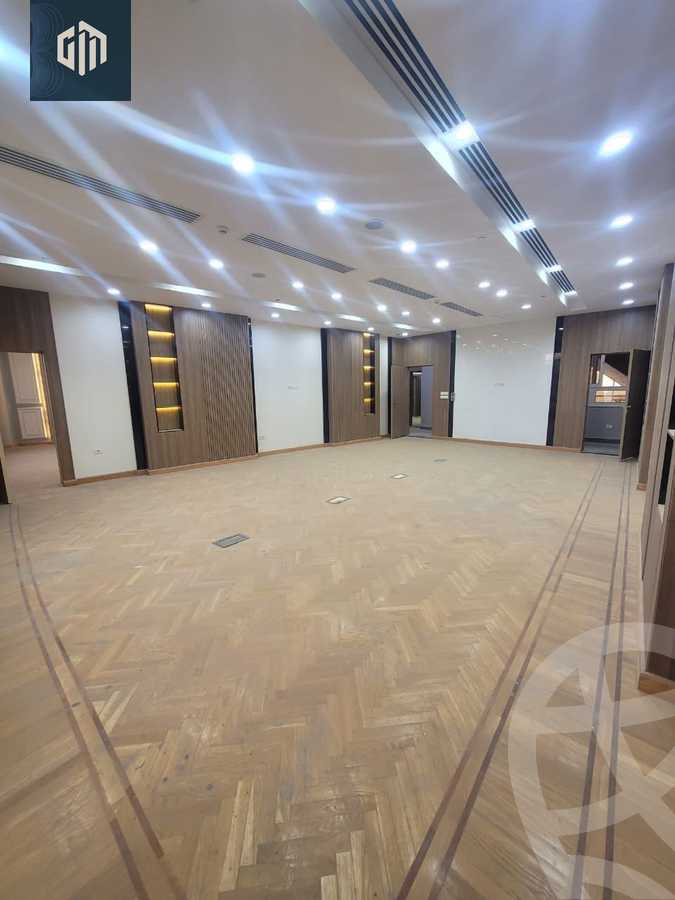 https://aqarmap.com.eg/ar/listing/6241510-for-rent-cairo-new-cairo-90th-street-south-teseen-st