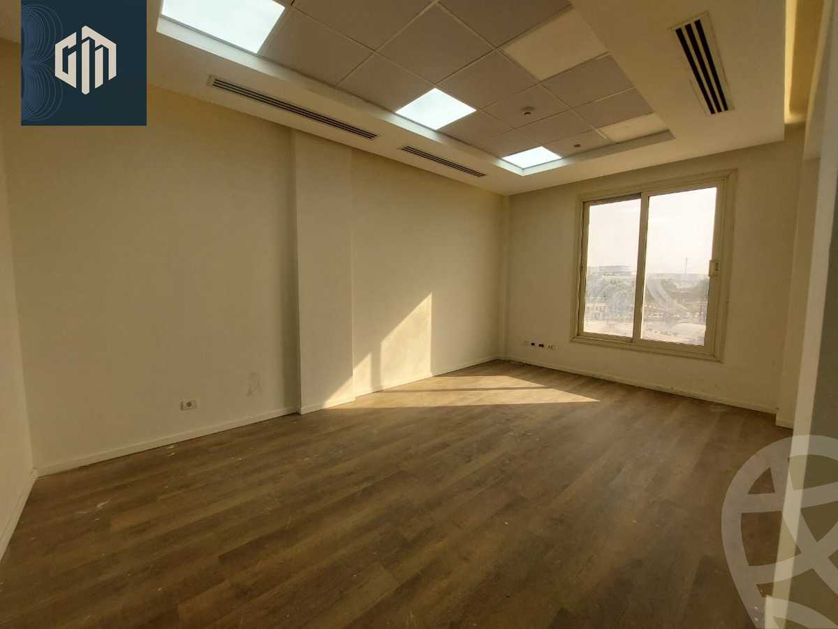 https://aqarmap.com.eg/ar/listing/6241510-for-rent-cairo-new-cairo-90th-street-south-teseen-st