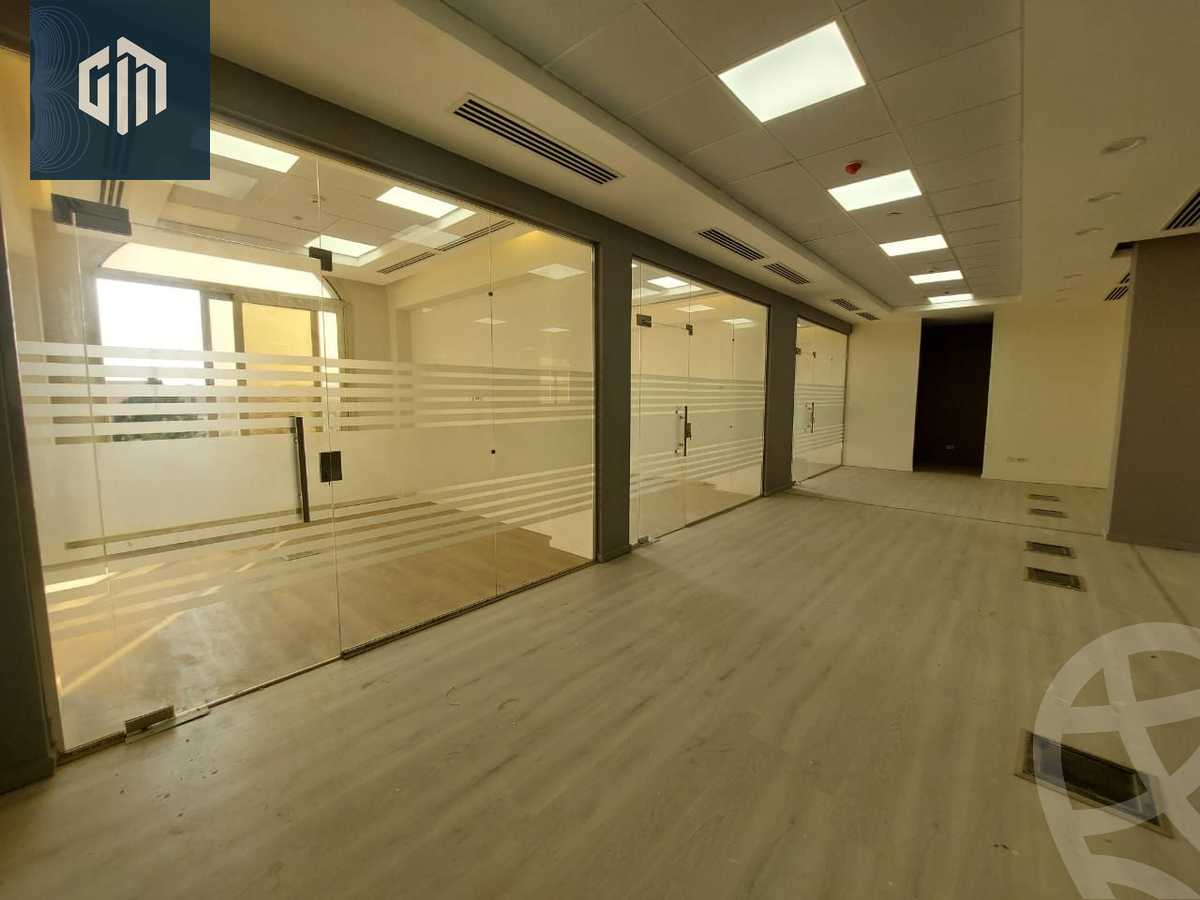 https://aqarmap.com.eg/ar/listing/6241510-for-rent-cairo-new-cairo-90th-street-south-teseen-st