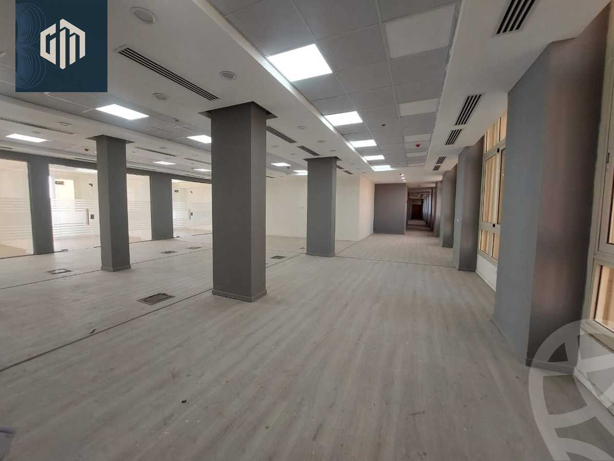 https://aqarmap.com.eg/ar/listing/6241510-for-rent-cairo-new-cairo-90th-street-south-teseen-st