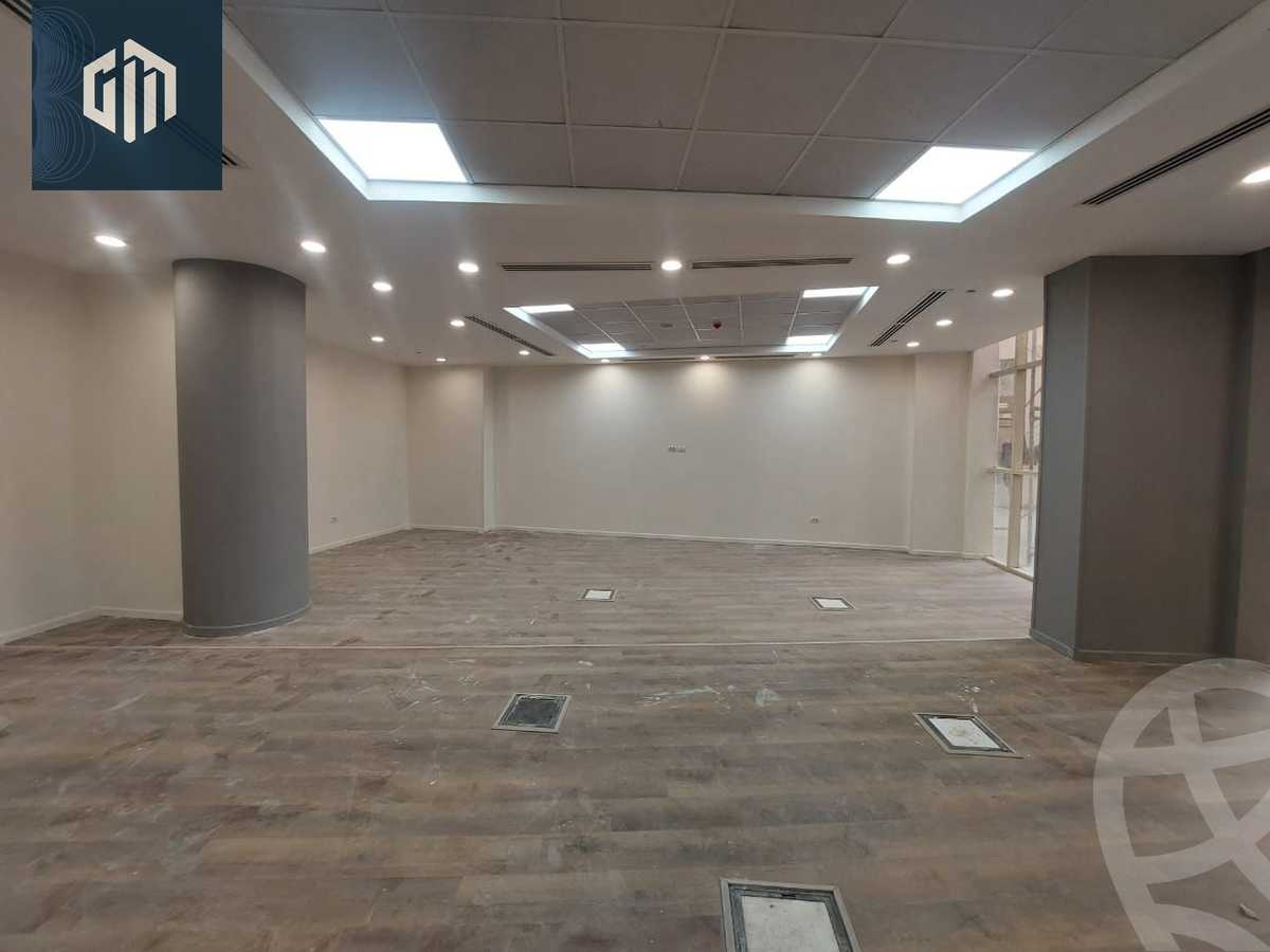 https://aqarmap.com.eg/ar/listing/6241516-for-rent-cairo-new-cairo-90th-street-south-teseen-st