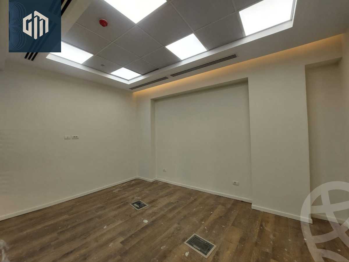 https://aqarmap.com.eg/ar/listing/6241516-for-rent-cairo-new-cairo-90th-street-south-teseen-st
