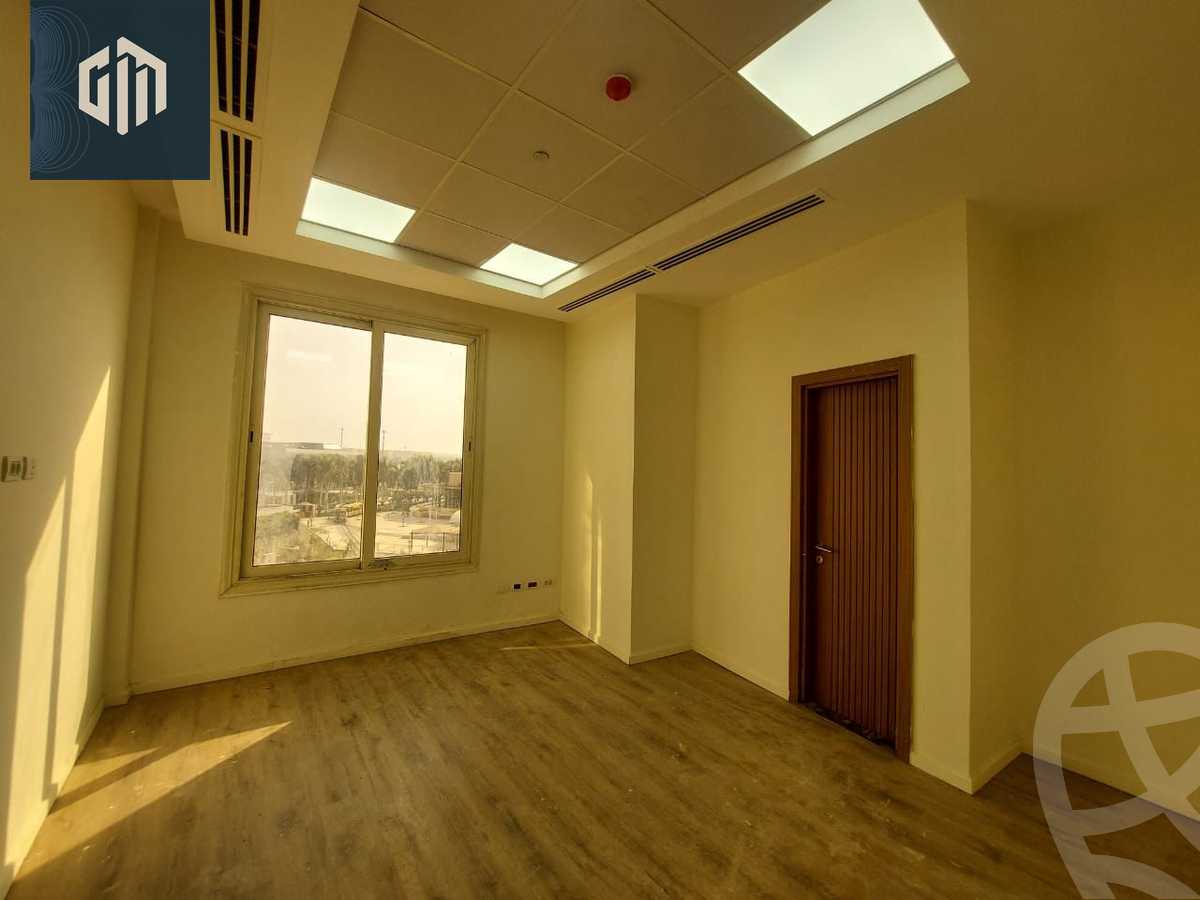 https://aqarmap.com.eg/ar/listing/6241516-for-rent-cairo-new-cairo-90th-street-south-teseen-st