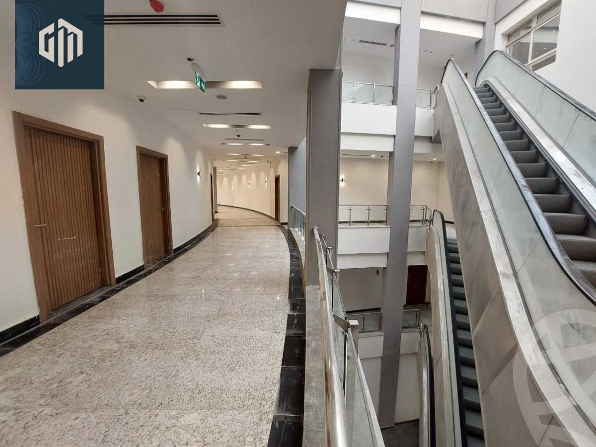 https://aqarmap.com.eg/ar/listing/6241516-for-rent-cairo-new-cairo-90th-street-south-teseen-st