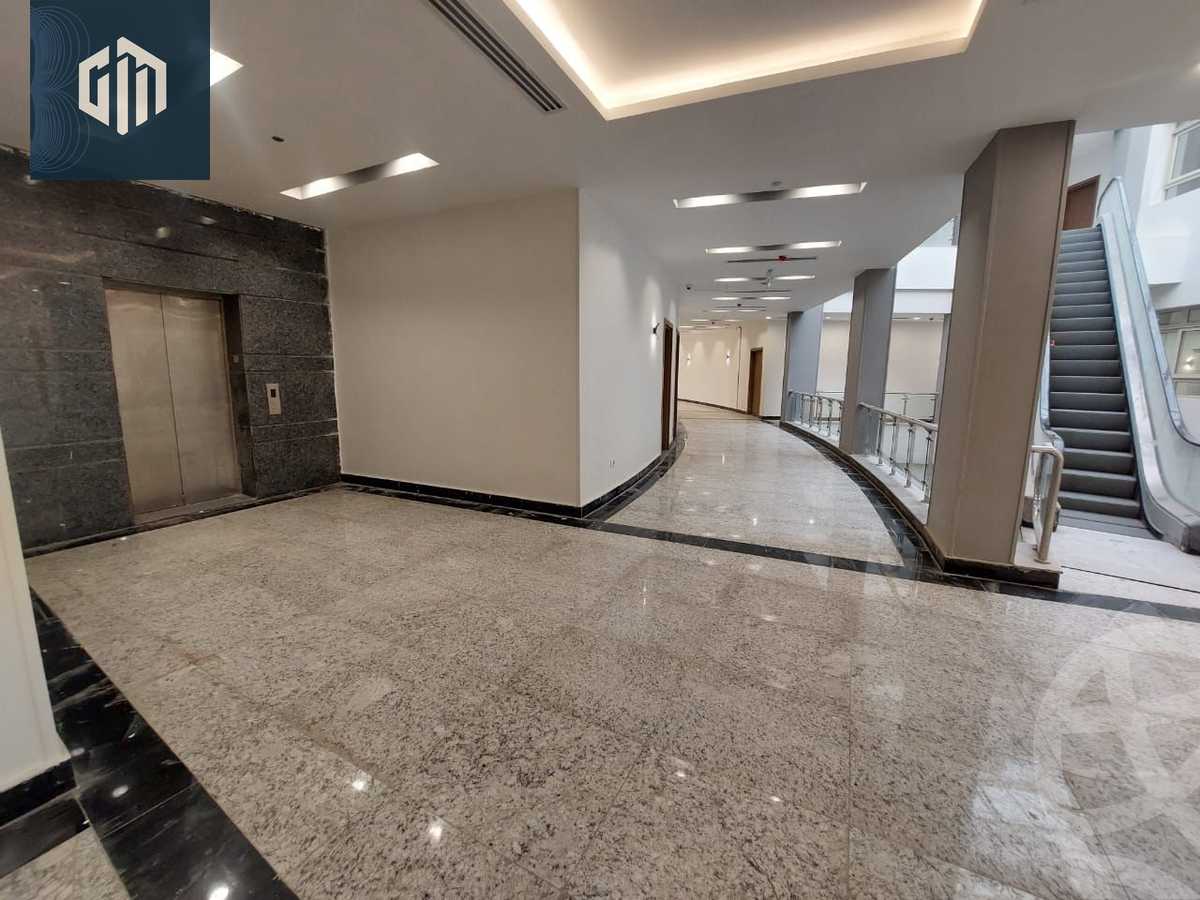 https://aqarmap.com.eg/ar/listing/6241516-for-rent-cairo-new-cairo-90th-street-south-teseen-st