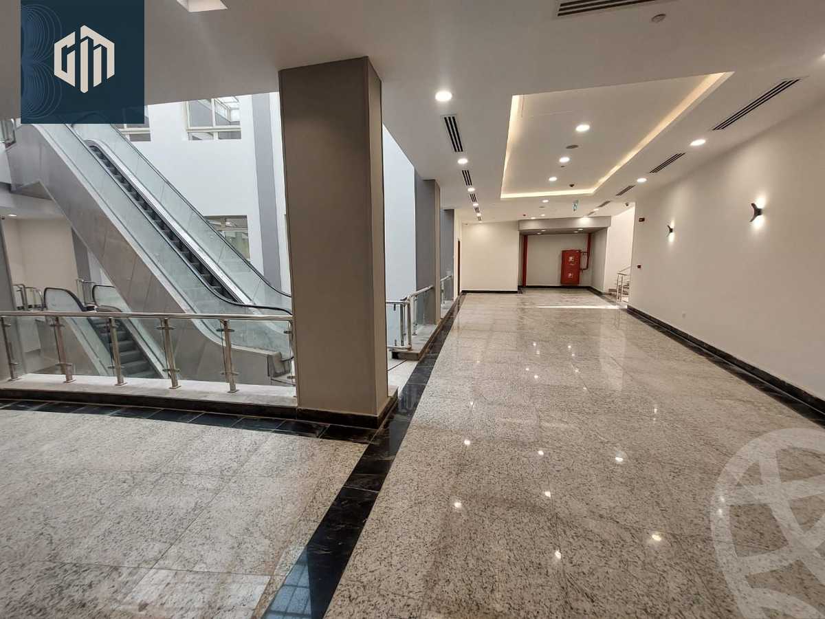 https://aqarmap.com.eg/ar/listing/6241516-for-rent-cairo-new-cairo-90th-street-south-teseen-st