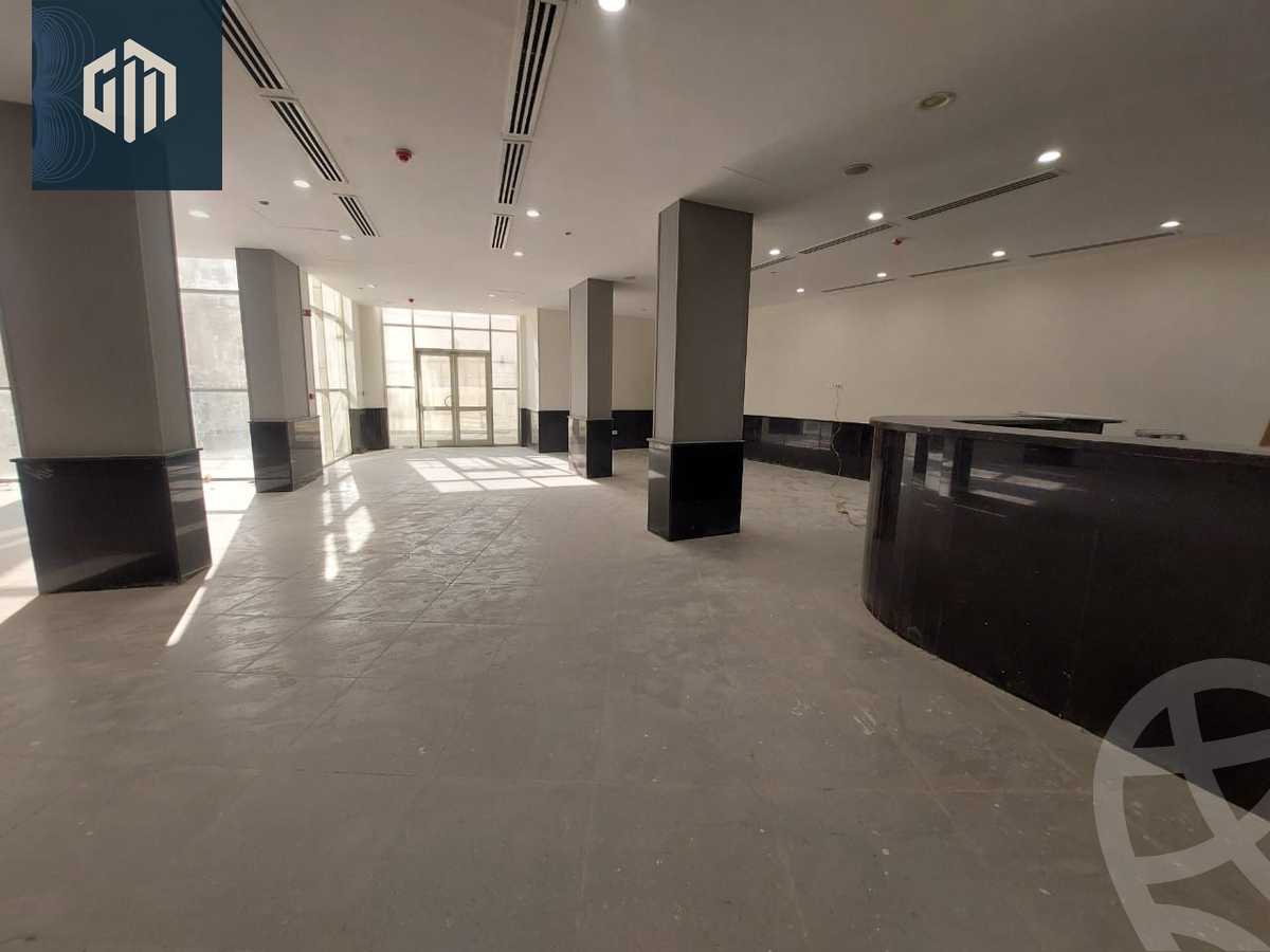 https://aqarmap.com.eg/ar/listing/6241516-for-rent-cairo-new-cairo-90th-street-south-teseen-st