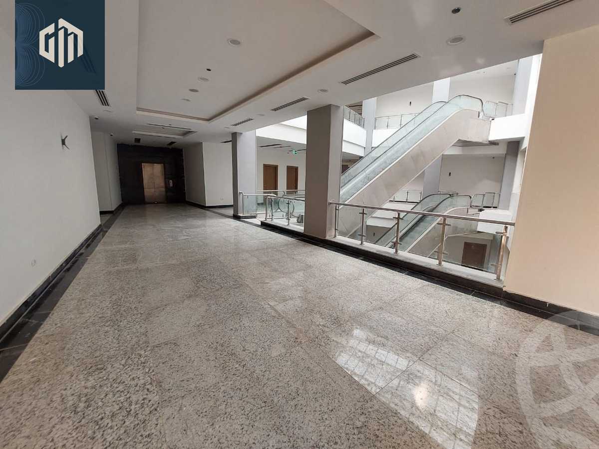 https://aqarmap.com.eg/ar/listing/6241516-for-rent-cairo-new-cairo-90th-street-south-teseen-st