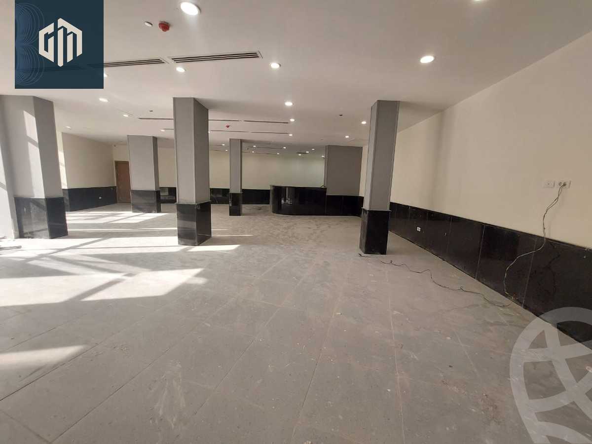 https://aqarmap.com.eg/ar/listing/6241516-for-rent-cairo-new-cairo-90th-street-south-teseen-st