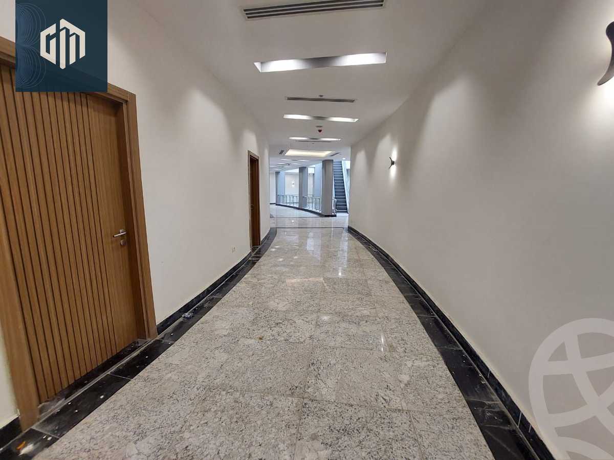 https://aqarmap.com.eg/ar/listing/6241516-for-rent-cairo-new-cairo-90th-street-south-teseen-st