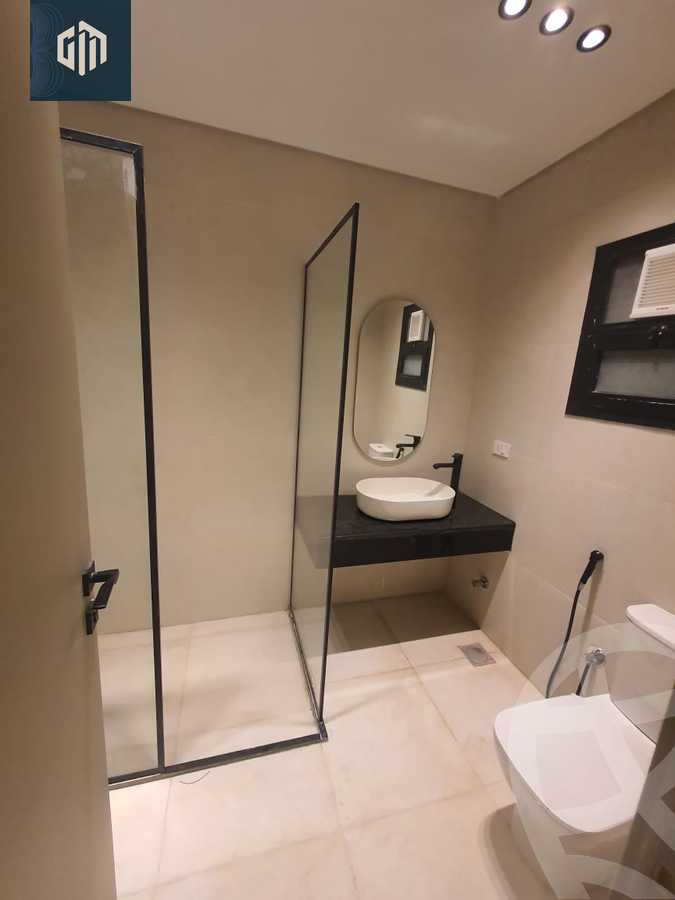 https://aqarmap.com.eg/en/listing/6241580-for-rent-cairo-new-cairo-compounds-villette-kmbwnd-sky-kwndwz-swdyk-villette