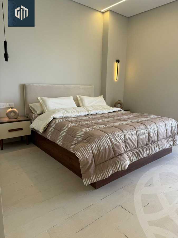https://aqarmap.com.eg/en/listing/6241580-for-rent-cairo-new-cairo-compounds-villette-kmbwnd-sky-kwndwz-swdyk-villette