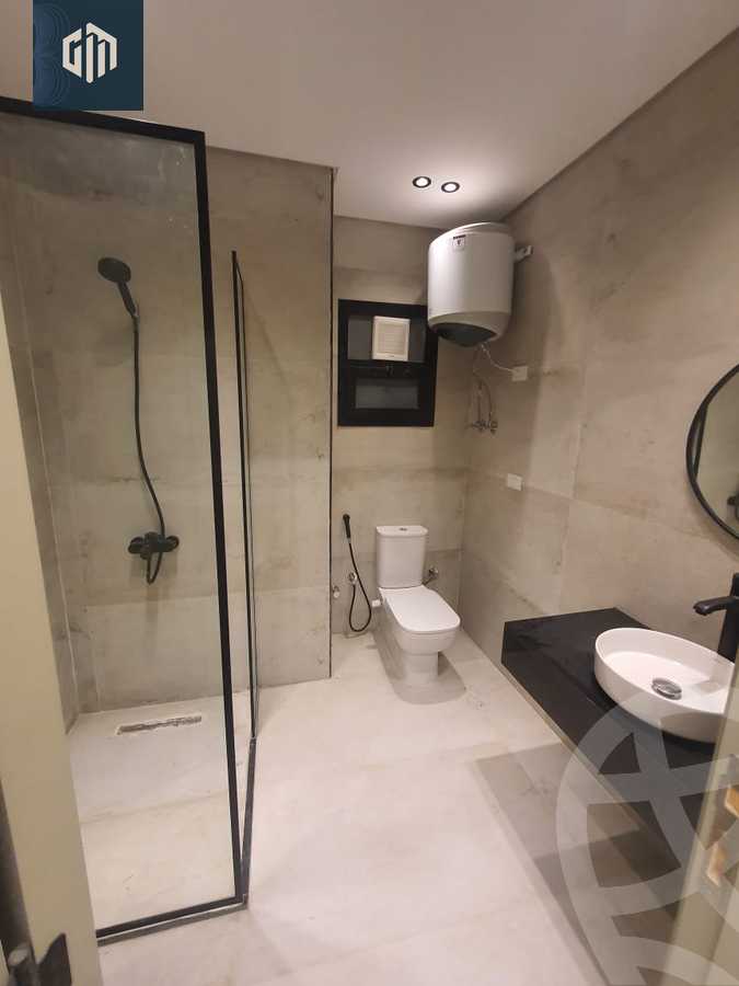 https://aqarmap.com.eg/en/listing/6241580-for-rent-cairo-new-cairo-compounds-villette-kmbwnd-sky-kwndwz-swdyk-villette