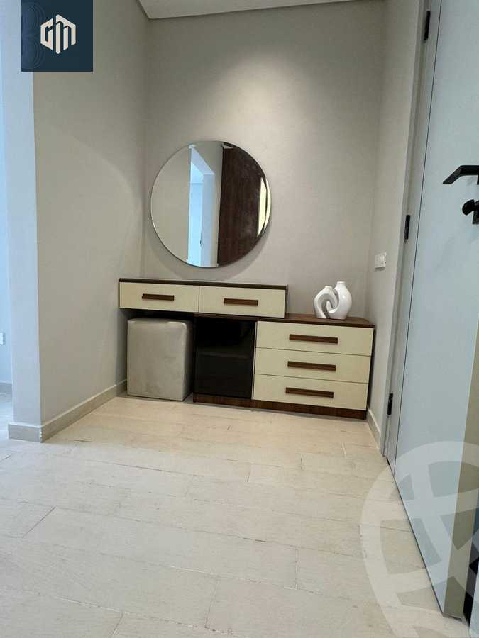 https://aqarmap.com.eg/en/listing/6241580-for-rent-cairo-new-cairo-compounds-villette-kmbwnd-sky-kwndwz-swdyk-villette