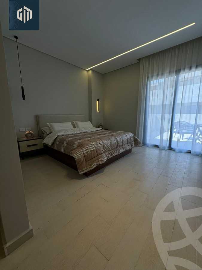 https://aqarmap.com.eg/en/listing/6241580-for-rent-cairo-new-cairo-compounds-villette-kmbwnd-sky-kwndwz-swdyk-villette