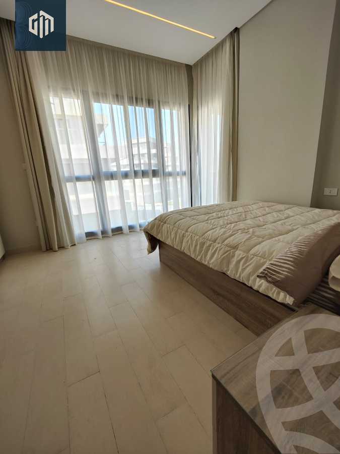 https://aqarmap.com.eg/en/listing/6241580-for-rent-cairo-new-cairo-compounds-villette-kmbwnd-sky-kwndwz-swdyk-villette