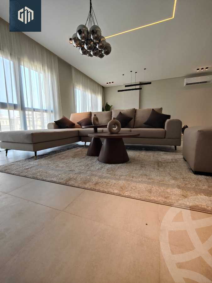 https://aqarmap.com.eg/en/listing/6241580-for-rent-cairo-new-cairo-compounds-villette-kmbwnd-sky-kwndwz-swdyk-villette
