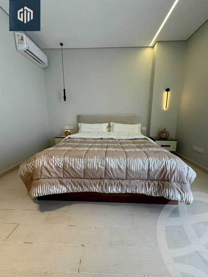 https://aqarmap.com.eg/en/listing/6241580-for-rent-cairo-new-cairo-compounds-villette-kmbwnd-sky-kwndwz-swdyk-villette