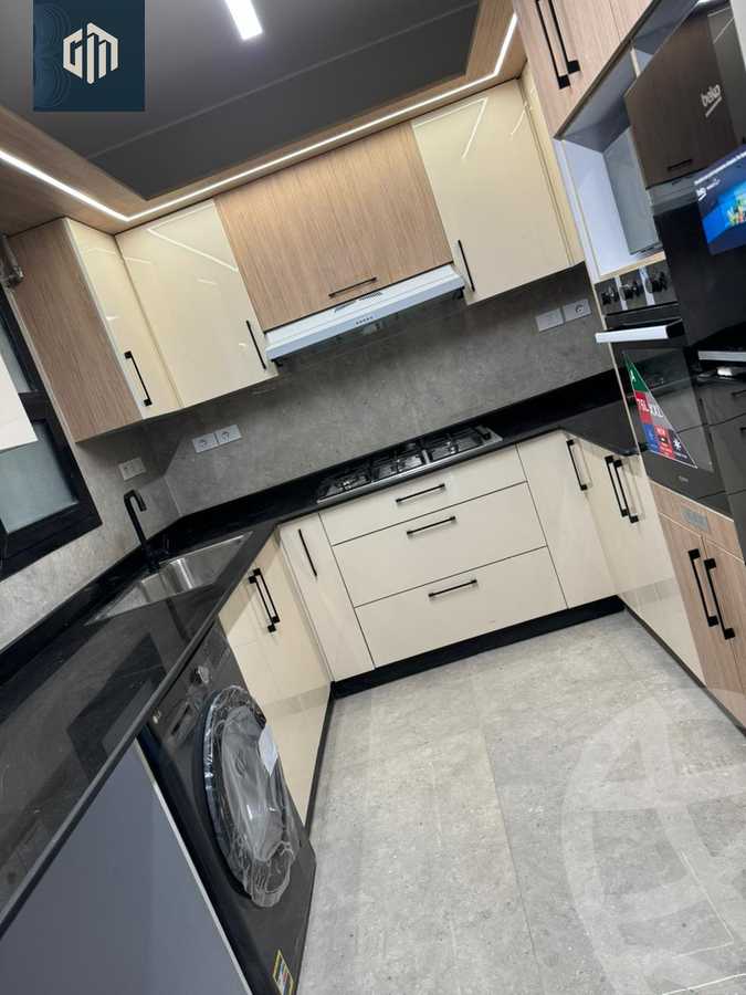 https://aqarmap.com.eg/en/listing/6241580-for-rent-cairo-new-cairo-compounds-villette-kmbwnd-sky-kwndwz-swdyk-villette