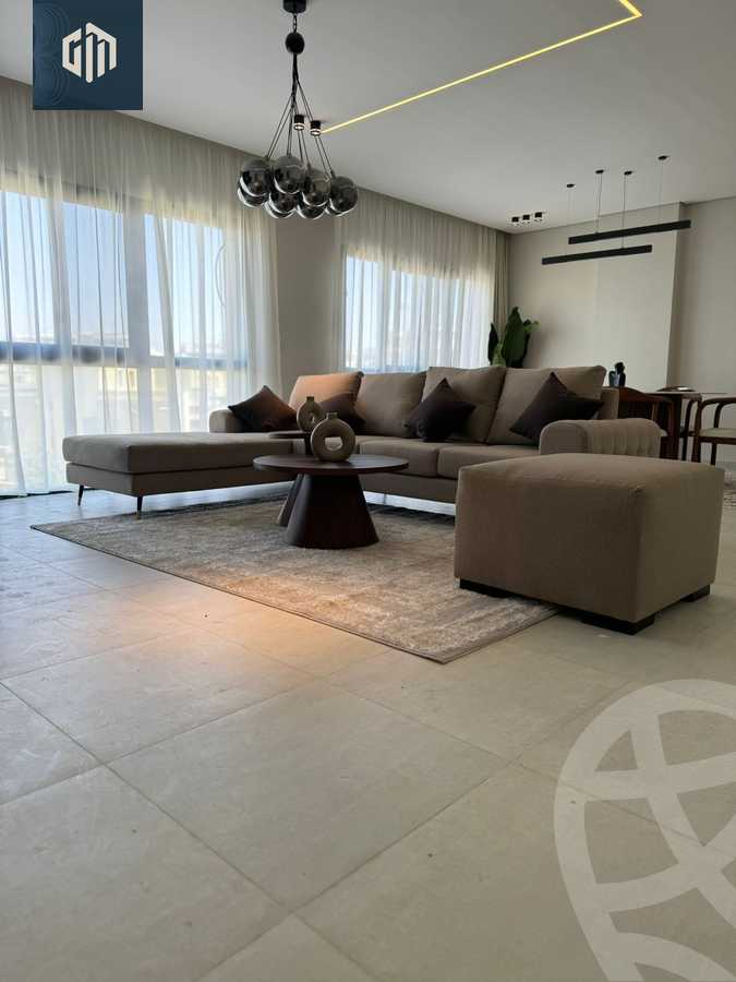 https://aqarmap.com.eg/en/listing/6241580-for-rent-cairo-new-cairo-compounds-villette-kmbwnd-sky-kwndwz-swdyk-villette