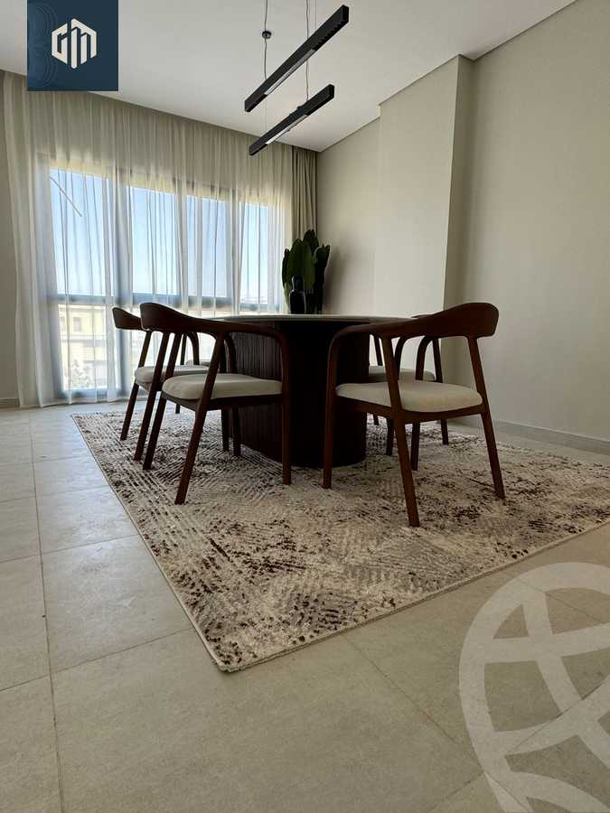 https://aqarmap.com.eg/en/listing/6241580-for-rent-cairo-new-cairo-compounds-villette-kmbwnd-sky-kwndwz-swdyk-villette