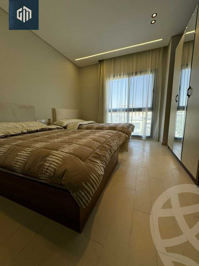 https://aqarmap.com.eg/en/listing/6241580-for-rent-cairo-new-cairo-compounds-villette-kmbwnd-sky-kwndwz-swdyk-villette