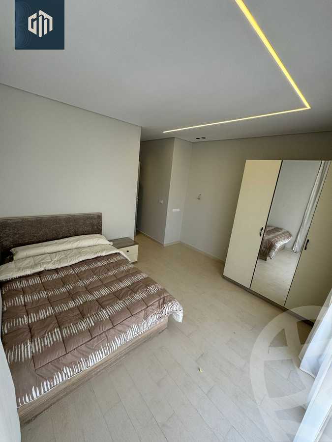https://aqarmap.com.eg/en/listing/6241580-for-rent-cairo-new-cairo-compounds-villette-kmbwnd-sky-kwndwz-swdyk-villette