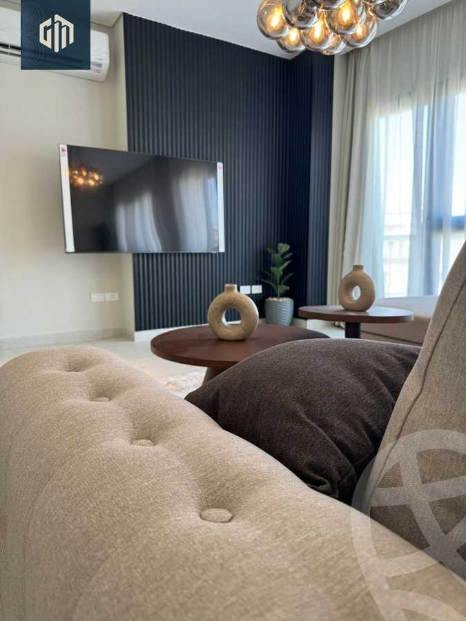 https://aqarmap.com.eg/en/listing/6241580-for-rent-cairo-new-cairo-compounds-villette-kmbwnd-sky-kwndwz-swdyk-villette