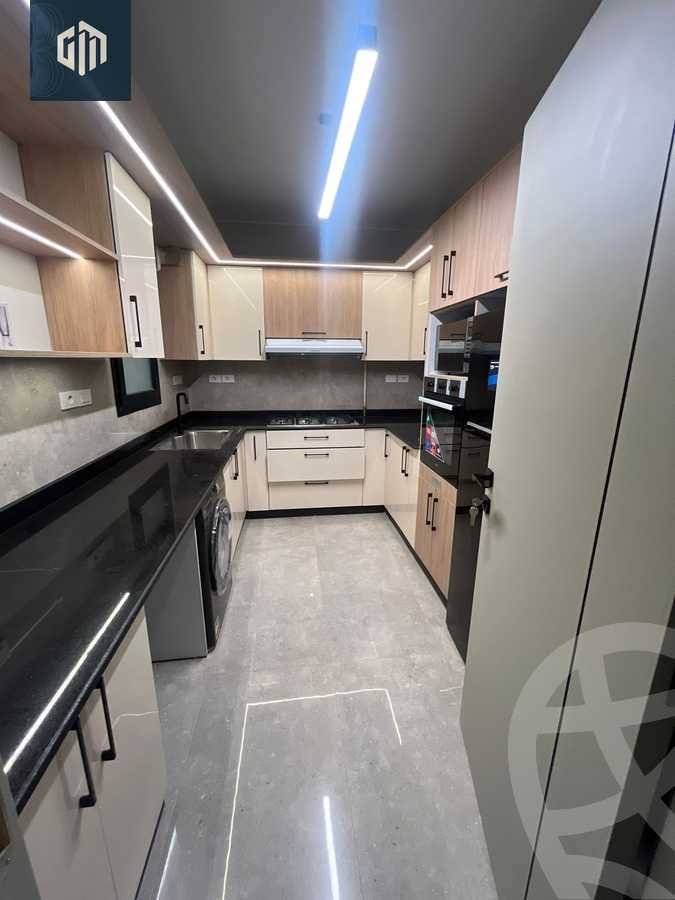 https://aqarmap.com.eg/en/listing/6241580-for-rent-cairo-new-cairo-compounds-villette-kmbwnd-sky-kwndwz-swdyk-villette